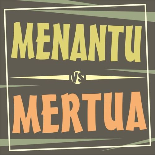 Ilustrasi: SoundCloud