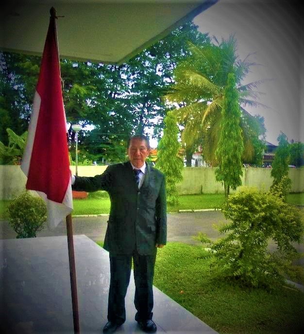 bendera-merah-putih-effendi-2-5ed744f7d541df42391195a3.jpg