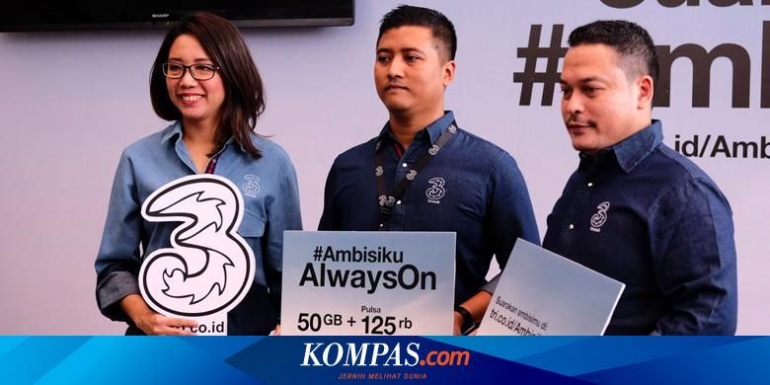 Sumber: tekno.kompas.com