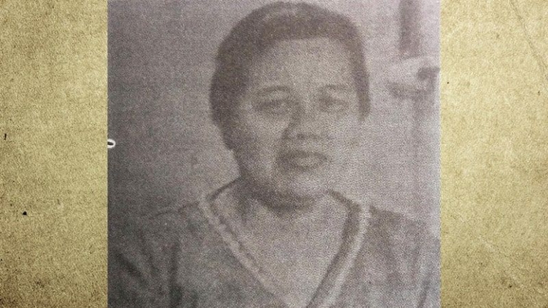 Miratku Mantan Terindahku Halaman All Kompasiana Com Miratku Mantan Terindahku Halaman All Kompasiana Com