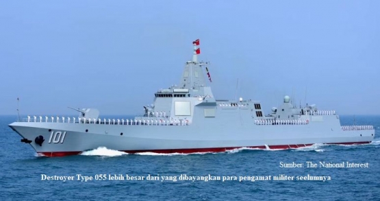 destroyer-type-055-tiongkok-5ed8d71a097f36163c5e7fd2.png