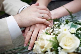 Menyindir orang yang belum menikah dan memiliki tanpa disadari bisa memengaruhi psikologisnya | Ilustrasi Shutterstock dipublikasikan Kompas.com