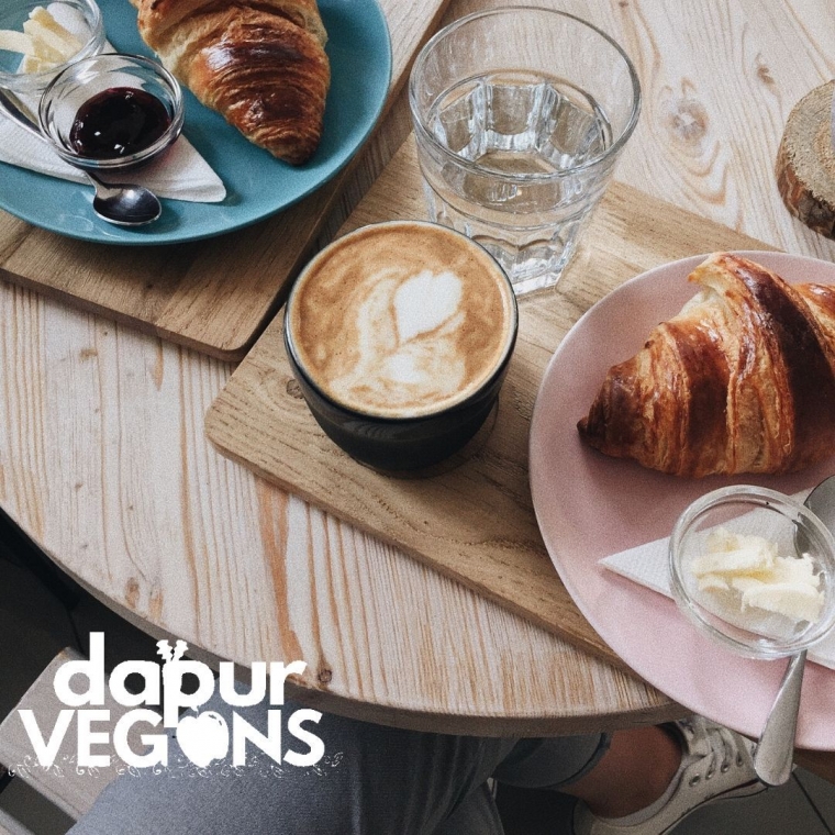 dapurvegans.com