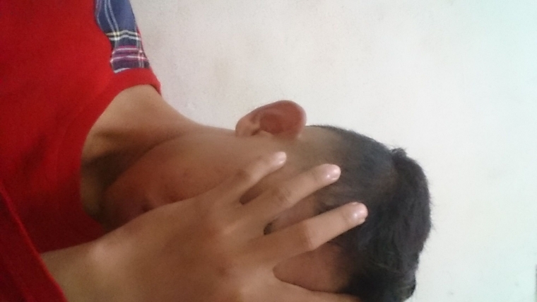 Dok. Pribadi