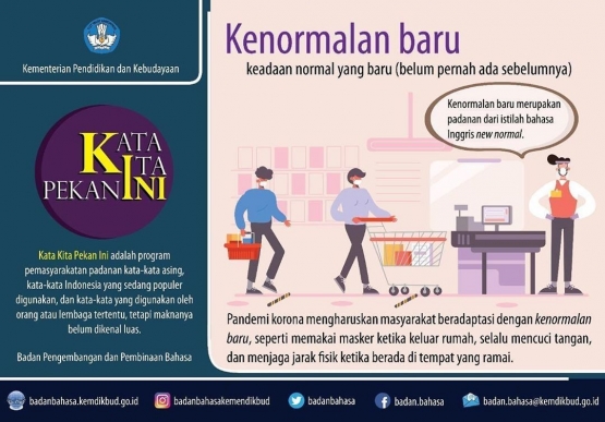 Sumber: badanbahasa.kemdikbud.go.id