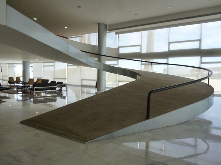 Rumah Inklusi Accesible Tinggi dan Ramah Disabilitas   Rumah Inklusi Accesible Tinggi dan Ramah Disabilitas