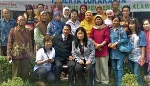 ket.foto di Medan/dok pri
