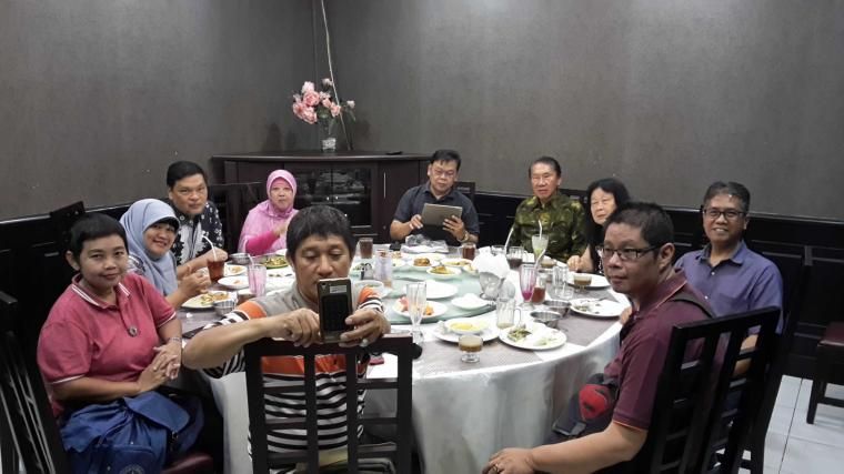 foto: irwan rinaldi sikumbang