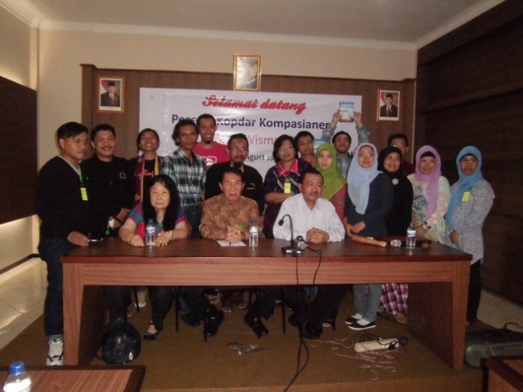yogya-5edad22a097f362500537aa4.jpg