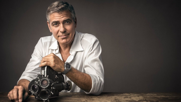 Goerge Clooney sebagai Brand Ambassador Omega, dari: https://www.omegawatches.com/media/gene-cms/a/m/ambassadors_george_slideshow_1_large_1600x900.jpg