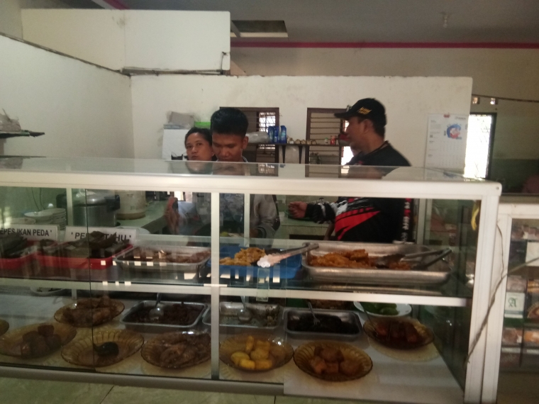 Dok. Pribadi