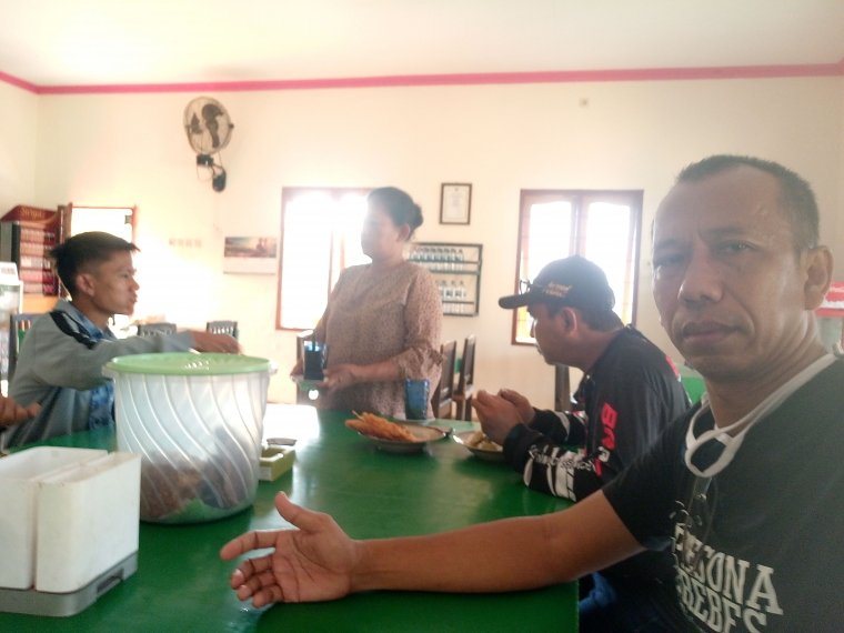 Dok. Pribadi