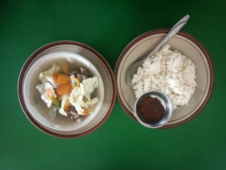 Dok. Pribadi