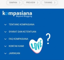 Dok.Screenshot.Kompasiana.Dengan.Penambahan.Pribadi 