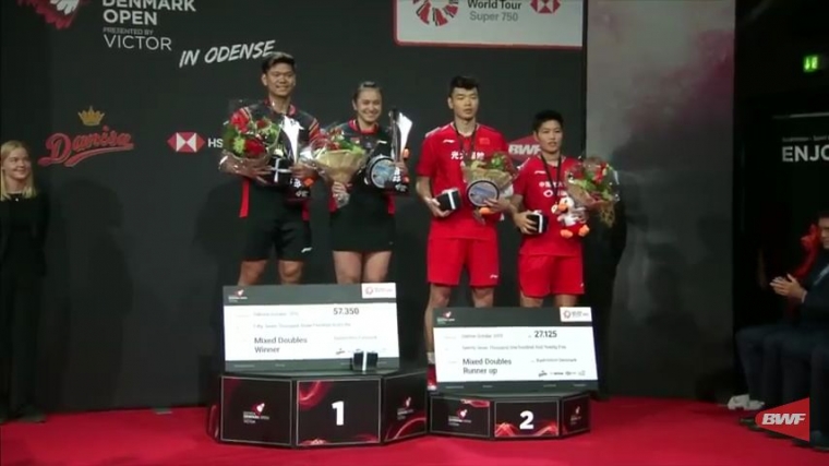 (doc: Badminton World TV)