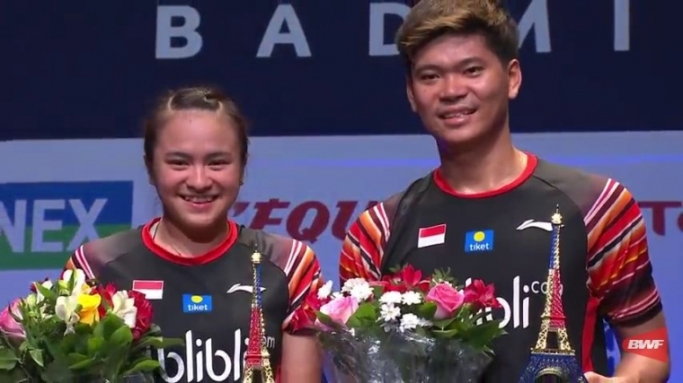(doc: Badminton World TV)