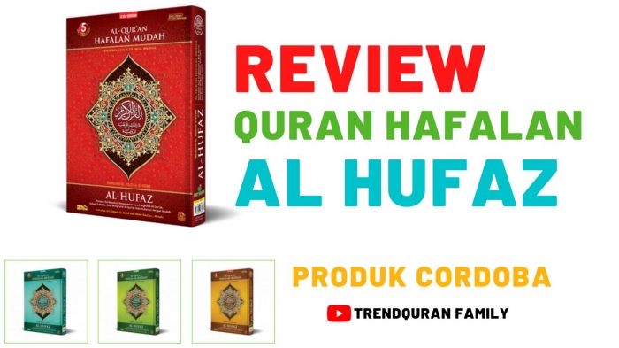 review-al-quran-hafalan-cordoba-al-hufaz-5edf2c92097f3655d6549202.png