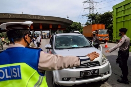 Sumber foto Ilustrasi: Kompas.