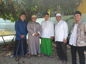 Asuna va Kirito sevgi va jinsiy aloqa Aletta Okean porno sahna ortida