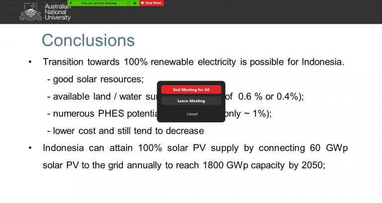 (screenshot zoom/dokpri)