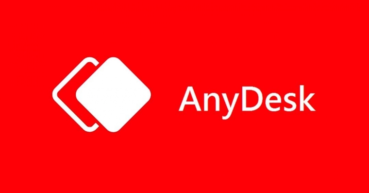 anydesk-5ee0ef55097f36129a4858a2.jpg