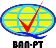logo BAN-PT--kpj.geo.ugm.ac.id
