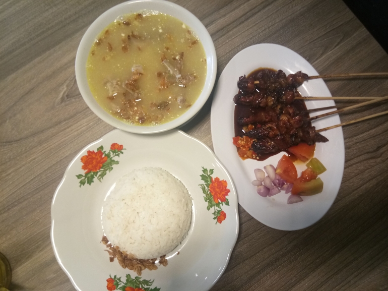 Dok. Pribadi