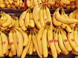 pisang (sumber : google)