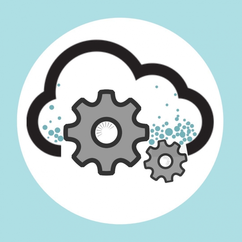 iconcloudstorage-ince-5ee3b3d3097f361d5e1b24f2.jpg