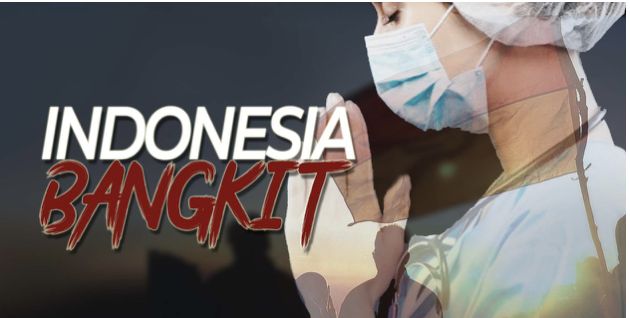 Siapa Lokomotif Bangkitnya Ekonomi Indonesia Pasca Pandemi Covid-19 ...