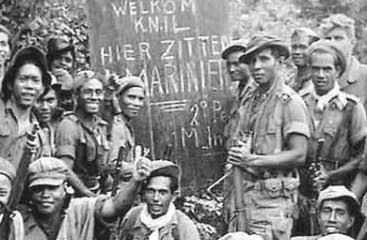Sejarah Kelam Indonesia Dan Tak Ada Lagi Tempat Bagi Pki Koyak Jatidiri Bangsa Halaman All Kompasiana Com
