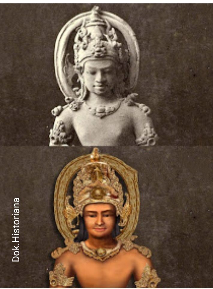 Get Desa Wisata Edukasi Reliji Sunan Gunung Jati 3 Halaman All Desktop Wallpaper Free Get Wallpaper Desa Wisata Edukasi Reliji Sunan Gunung Jati 3 Halaman All For Android Free