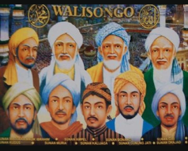 Get Desa Wisata Edukasi Reliji Sunan Gunung Jati 3 Halaman All Desktop Wallpaper Free Get Wallpaper Desa Wisata Edukasi Reliji Sunan Gunung Jati 3 Halaman All Desktop Wallpaper