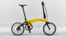 Gambar sepeda termahal di dunia-Harapan Rakyat Online