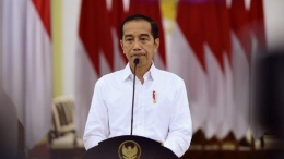 Jokowi, sumber : https://awsimages.detik.net.id/community/media/visual/2020/03/16/f59abdbe-982b-4595-9661-a5b87e11901f_169.jpeg?w=700&q=90