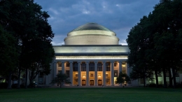 MIT (news.mit.edu)