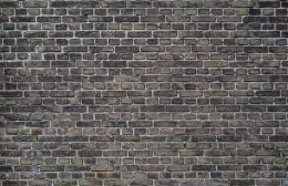 brick-wall (peqsels.com)