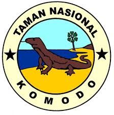TNK Provinsi NTT -komodoindonesia.blogspot.com