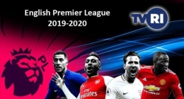 Siaran Liga Inggris TVRI | Sumber gambar : ceknricek.com