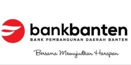 Dok.ist Bank Banten