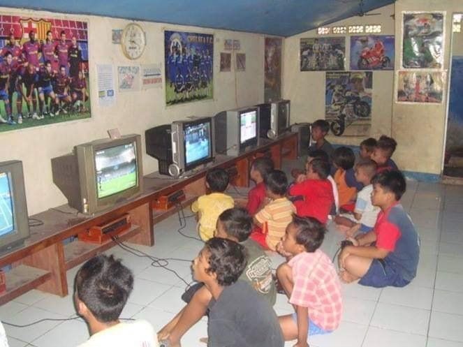 sumber gambar: hobbybaca.com