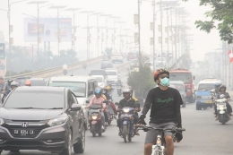 Sumber: otomotif.kompas.com