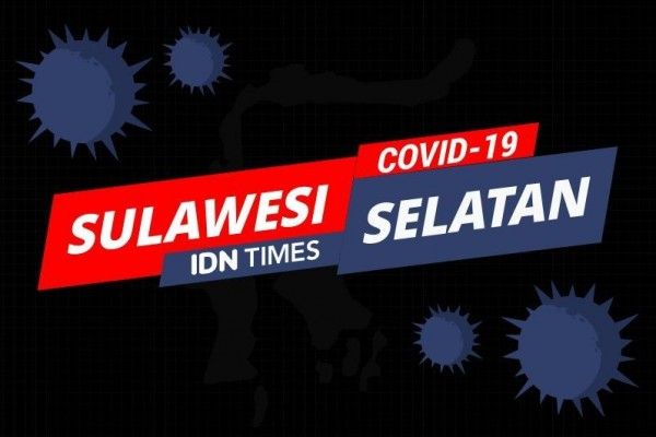 Ilustrasi (Sumber: sulsel.idntimes.com)