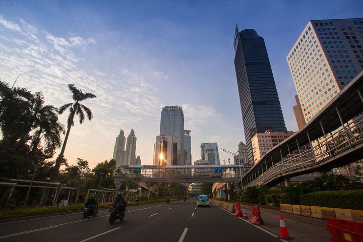 pixabay.com