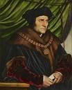 Thomas More ( id.wikipedia.org)