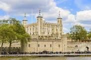 Tower of London ( id. wikipedia.org )