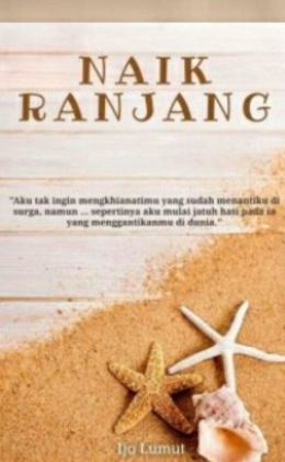  Sumber Gambar: wattpad.com