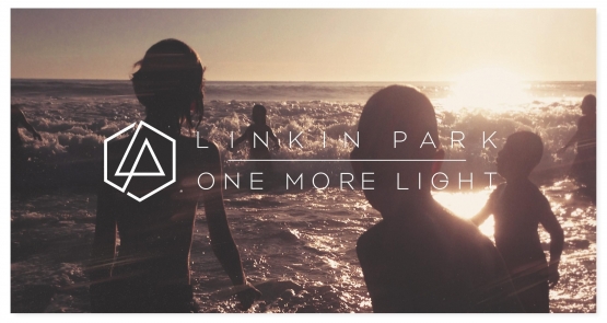 Album terakhir Linkin Park bersama Chester Bennington. Gambar: Linkinpark.com