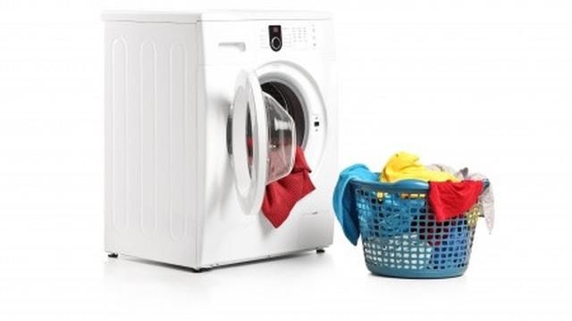 Usaha Laundry sebagai Pekerjaan Alternatif. Sumber Liputan6.com