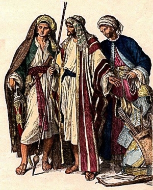 Pul uchun rus qizlardan Blowjobs Oshqozon spermasi